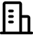 哈尔滨石榴视频APP下载