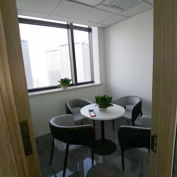 石榴视频APP下载