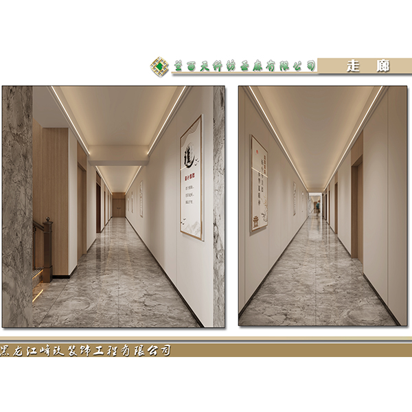 哈尔滨石榴视频APP下载